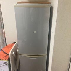 中古】冷蔵庫を格安/激安/無料であげます・譲ります｜ジモティー