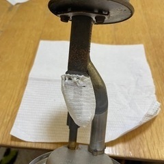 コールマン  ランタン 200B キャンプ アウトドア 防災 災害