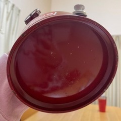 コールマン  ランタン 200B キャンプ アウトドア 防災 災害