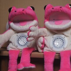 優良品　Canon 50mm f1.8 Leica Lマウント L39