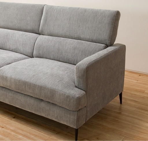 中国清時代青花纏枝蓮茶碗（大清乾隆年製）在銘 XG55-1 重要中國瓷雜