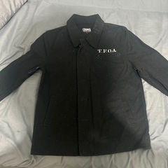 ワークエクイップ14インチ - タイヤ、ホイール 