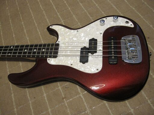 基本メンテ済み ドイツ製 Franz Kirschnek 1979年 フランツ キルシュ