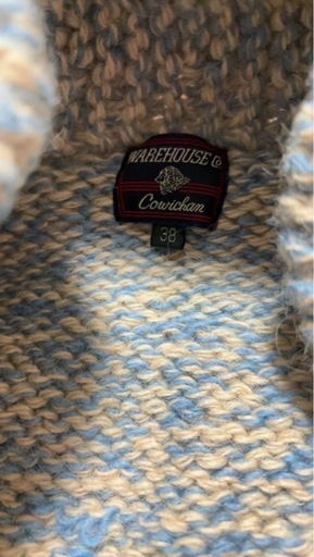 WAREHOUSEのフリマアイテム一覧 WAREHOUSE & Co. Cowichan 