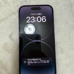 4jv8rm54victory56西山勝敏守護仏地蔵菩薩BPE3波動マ―ク特別修法  