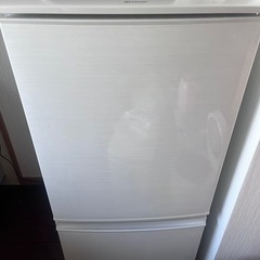 名器】スリクソンZXユーティリティ 4u23°-冷蔵庫 SHARP