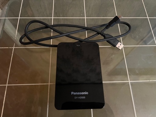 新品)Panasonic (パナソニック) LUMIX GH7 ボディ DC-GH7（商品ID 