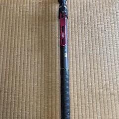 DAIWA 磯玉網60-60 LANDING P Ⅱ