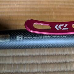 DAIWA 磯玉網60-60 LANDING P Ⅱ