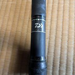DAIWA 磯玉網60-60 LANDING P Ⅱ