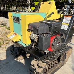 中古】【動作OK】【店頭引取限定】【お値下げしました】FLEX パワー