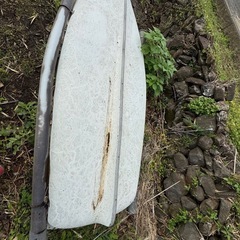 小型船 ボート 値下げ！早い者勝ちです！