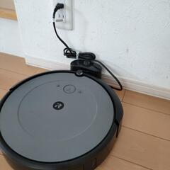 ルンバ Roomba i2