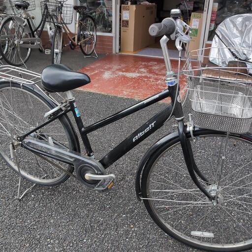 掛け軸 法覚寺14世 安田酔竹 東坡遺意 朱竹図 絹本 希少 軸装 茶道具