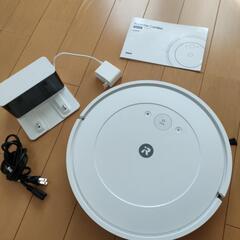 Mr. G's Texas Funk 1968-75 LP２枚組 Mr. G's Texas Funk 1968-75 LP2枚組