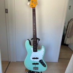 Fender ベース　スタンドセット Fender ベース スタンドセット