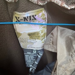 レディース　スノボセット