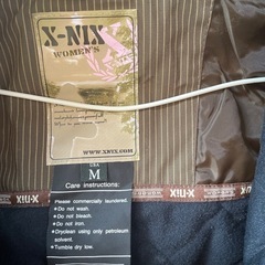 レディース　スノボセット