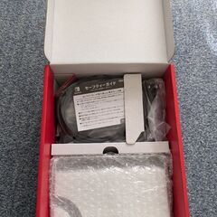 11月11日迄NintendoSwitch有機EL（白）新品