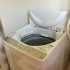 生活必需品一式 - その他 