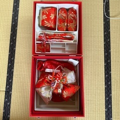 中古】広島県の着物を格安/激安/無料であげます・譲ります｜ジモティー 