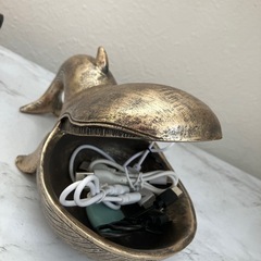 生活必需品一式