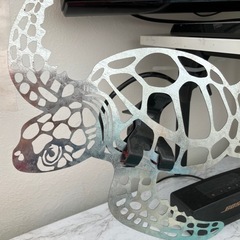 生活必需品一式