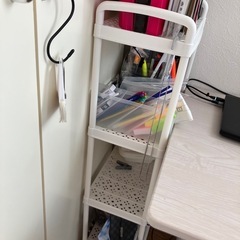 生活必需品一式