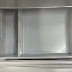 高年式‼︎大阪送料無料★3か月保障付き★冷蔵庫★2023年★アクア★2ドア★AQR-14E2(W）★R-877