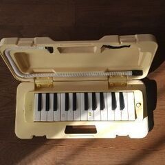 KAWAIアップライトピアノHA-35 (あるあるマーケット) 春日井の鍵盤楽器  