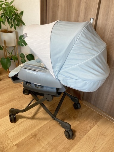 ネムリラ コンビBEDi Long NEMULILA BEDi Long コンビ ネムリラ BEDi