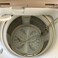 ☆美品☆ 洗濯機 BEATWASH BW-80C 8kg ☆配送も行っております☆