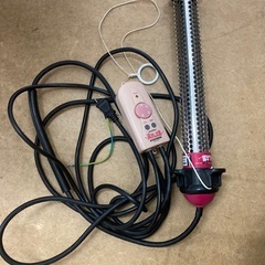 加熱&保温ヒーター　湯沸かし太郎　SCH−901 リサイクルショップ宮崎屋　佐土原店　24.11.4F 加熱&保温ヒーター 湯沸かし太郎 SCH−901 リサイクルショップ宮崎屋