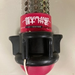 加熱&保温ヒーター 湯沸かし太郎 SCH−901 リサイクルショップ宮崎屋