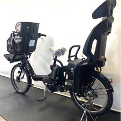 1都4県全域送料無料 業界最長12ヶ月保証 電動アシスト自転車 ブリヂストン