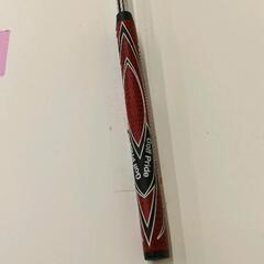 1104-024 ゴルフクラブ