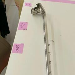 1104-024 ゴルフクラブ