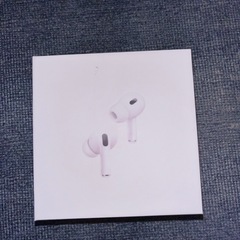 ✨BOSCH 充電ジグソー PST10,8LI 中古品✨うるま市田場✨