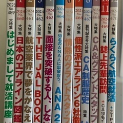 AIR STAGE 2023/12-2024/12