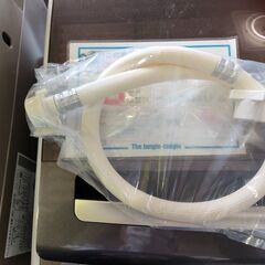 洗濯機　日立　ヒタチ　HITACHI　10kg　BW-V100B　2017年製　ファミリー向け