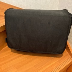 【中古品】EPSON プロジェクター 