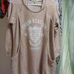 オファー マタニティー 服 中古 立川