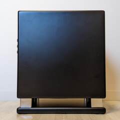 ELAC SUB2030【中古】【難あり】