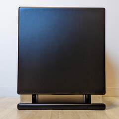 ELAC SUB2030【中古】【難あり】