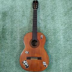 希少カラー Fender USA JAGUAR 62 フェンダー ジャガー ブルー グレー  