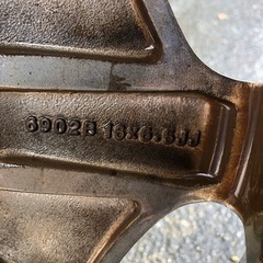 195/45R/16タイヤホイールセット