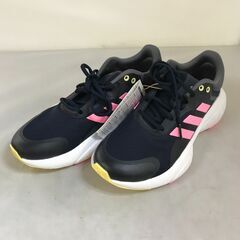 ★アディダス adidas スニーカー GX2007 24.5c...