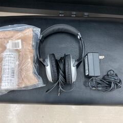 中古】【動作OK】【店頭引取限定】YAMAHA YDP-S34B 電子ピアノ