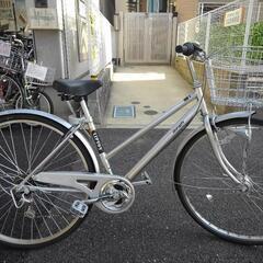 SURFACE , 中古自転車 62722