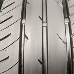 205/60R16 4本 ノア ヴォクシー  2024年製 タイヤ 16インチ